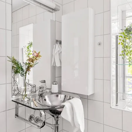 Apartment Panoramic Views And Garden! Bergen