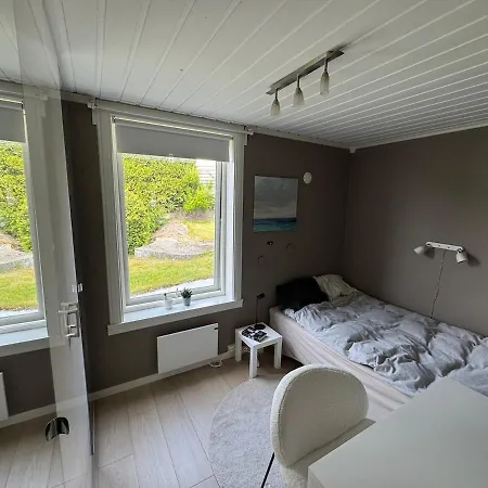 Panoramic Views And Garden! *