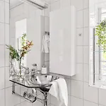 Apartament Panoramic Views And Garden! Bergen